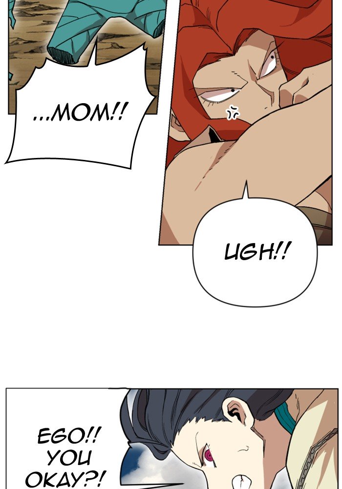 Page 10 of Chapter 217