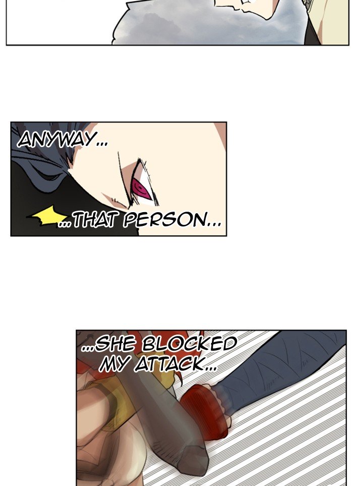 Page 11 of Chapter 217
