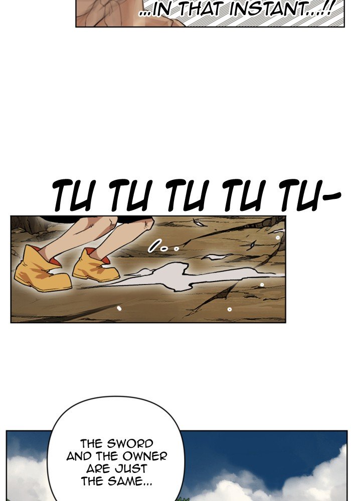 Page 12 of Chapter 217