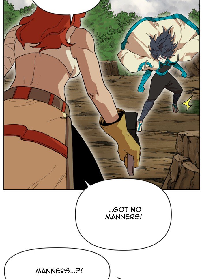 Page 13 of Chapter 217