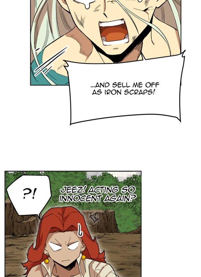 Page 15 of Chapter 217