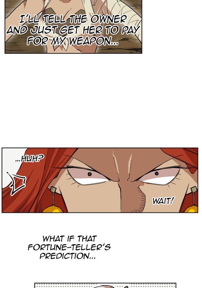 Page 16 of Chapter 217