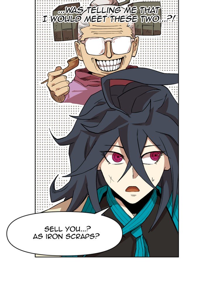 Page 17 of Chapter 217