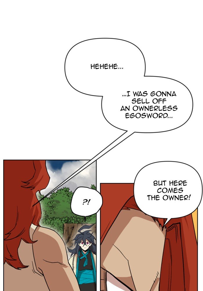 Page 18 of Chapter 217