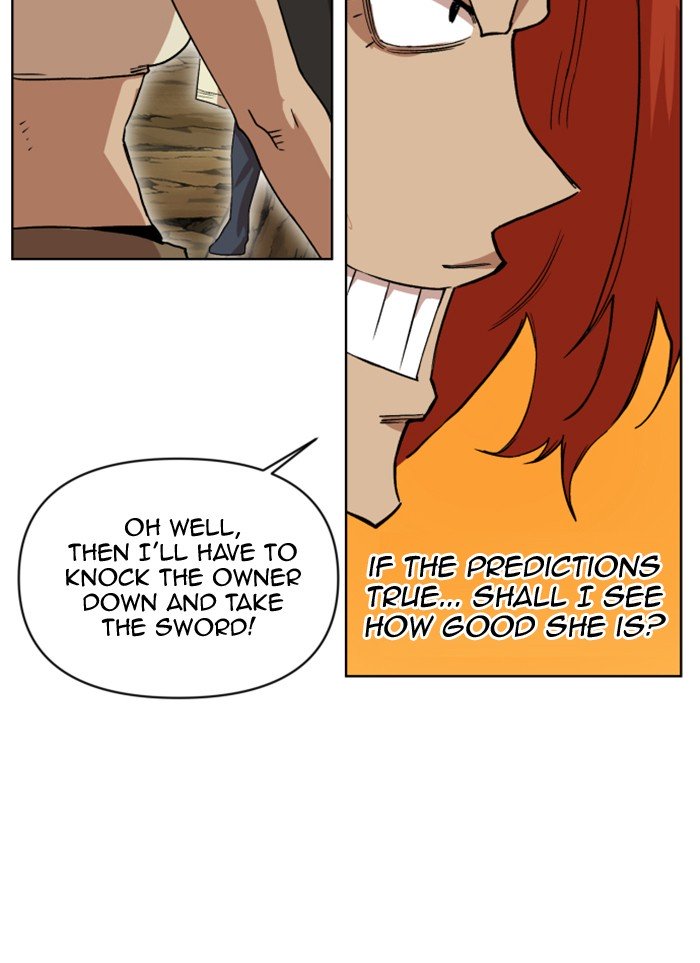 Page 19 of Chapter 217