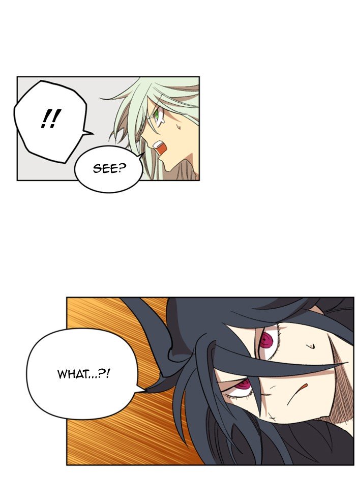 Page 20 of Chapter 217