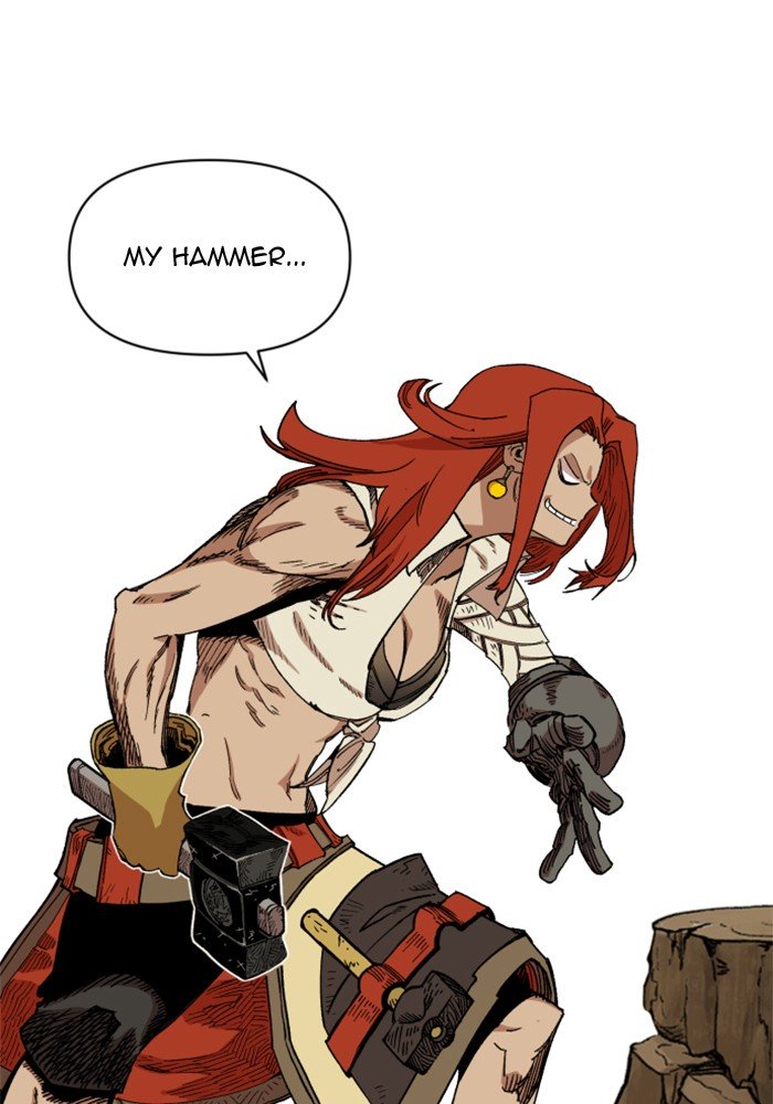 Page 21 of Chapter 217