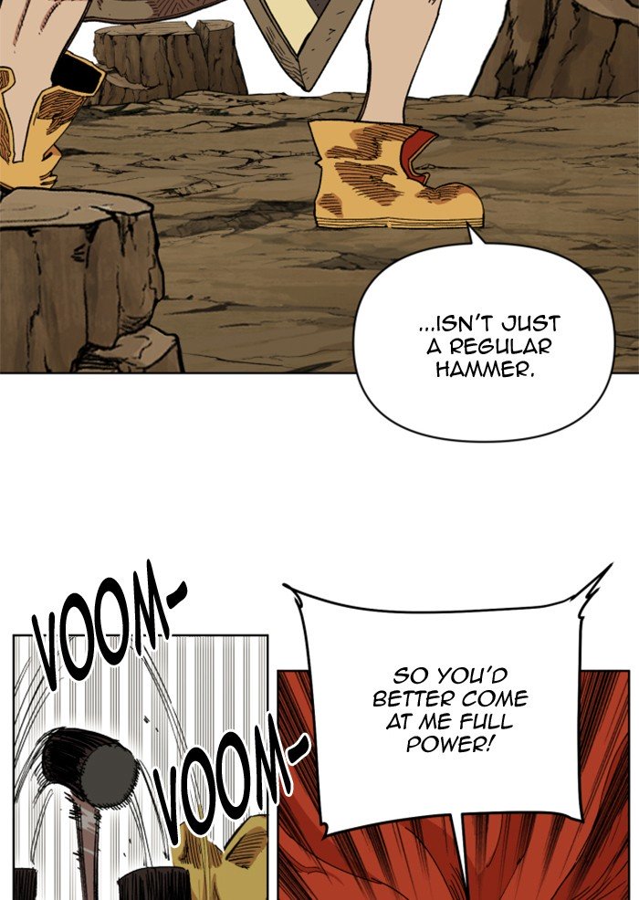 Page 22 of Chapter 217