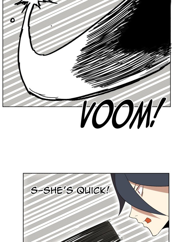 Page 24 of Chapter 217