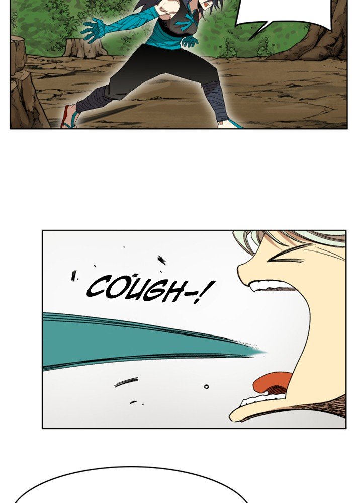Page 29 of Chapter 217