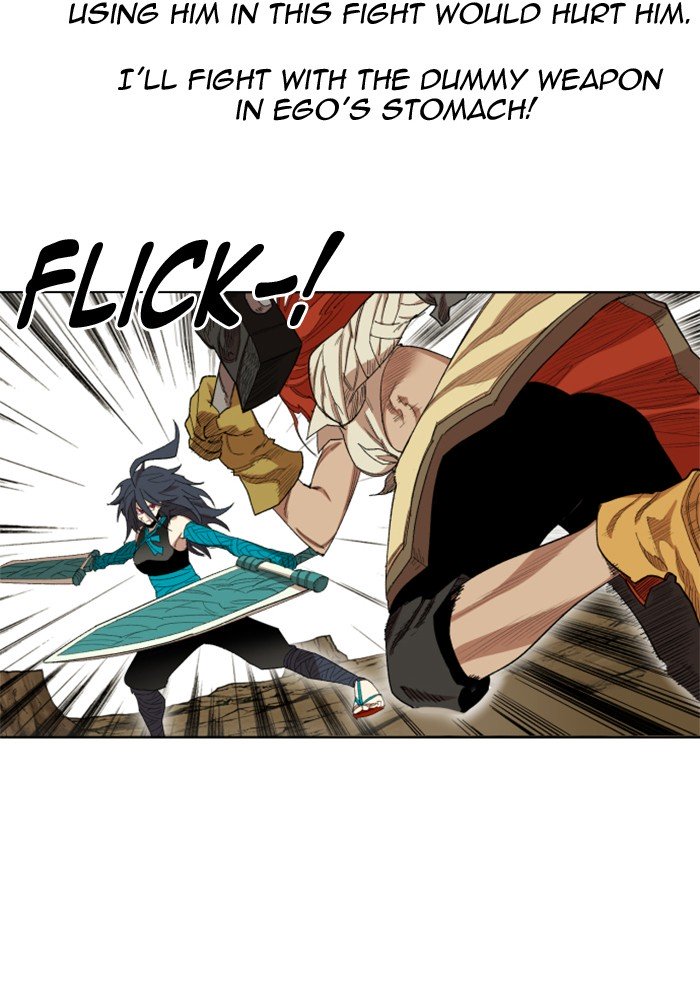 Page 32 of Chapter 217