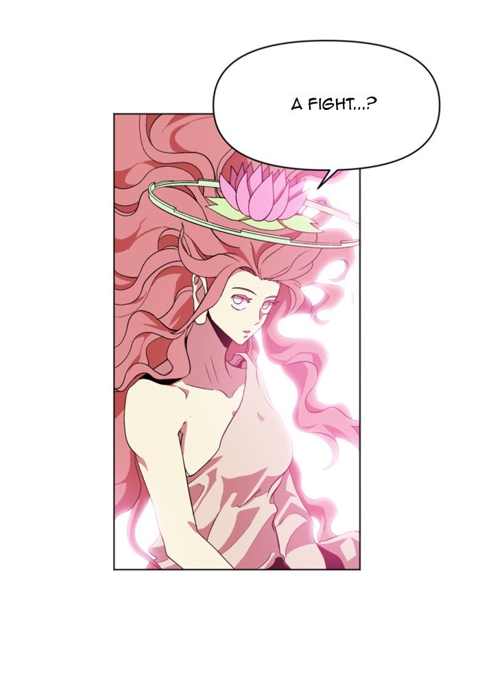 Page 34 of Chapter 217