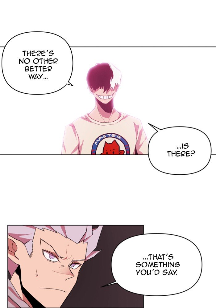 Page 35 of Chapter 217