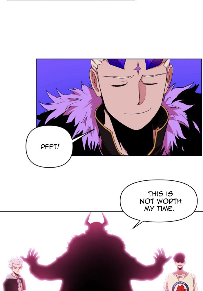 Page 36 of Chapter 217