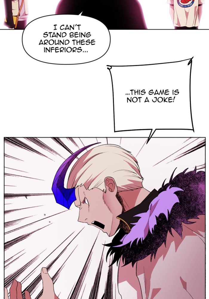Page 37 of Chapter 217