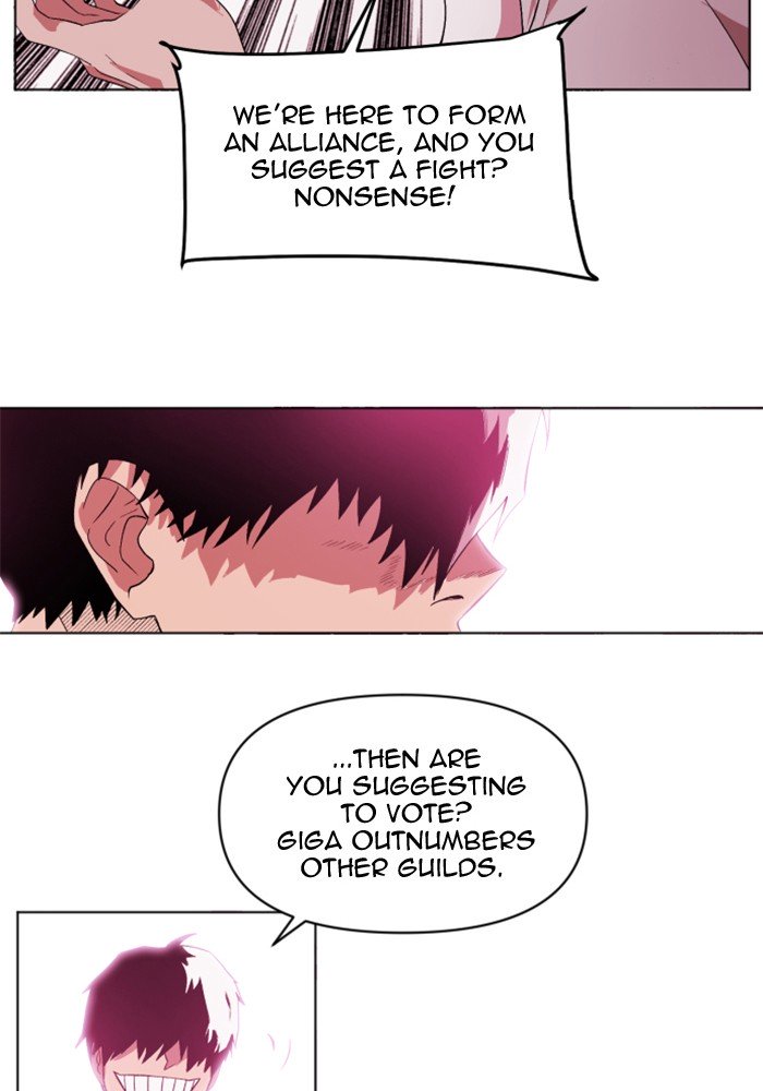 Page 38 of Chapter 217
