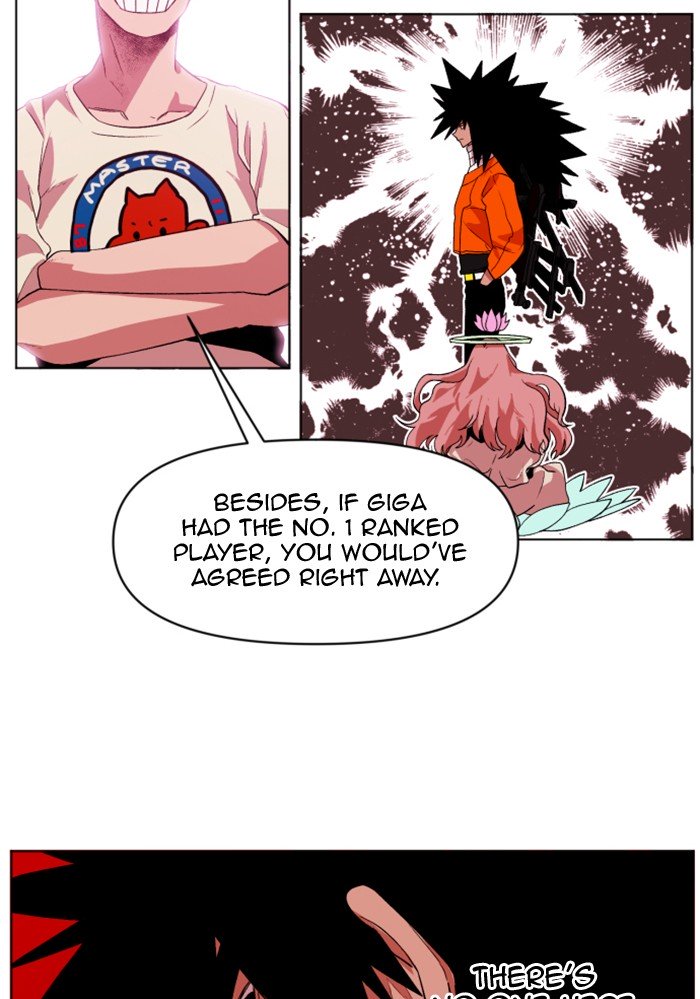 Page 39 of Chapter 217