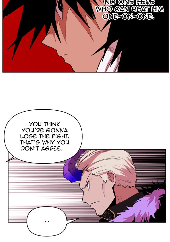 Page 40 of Chapter 217