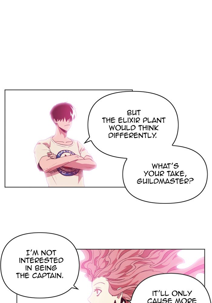 Page 41 of Chapter 217