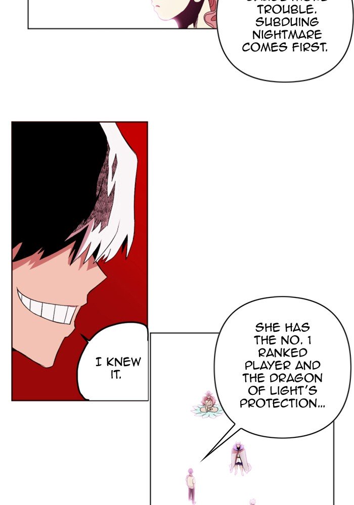 Page 42 of Chapter 217