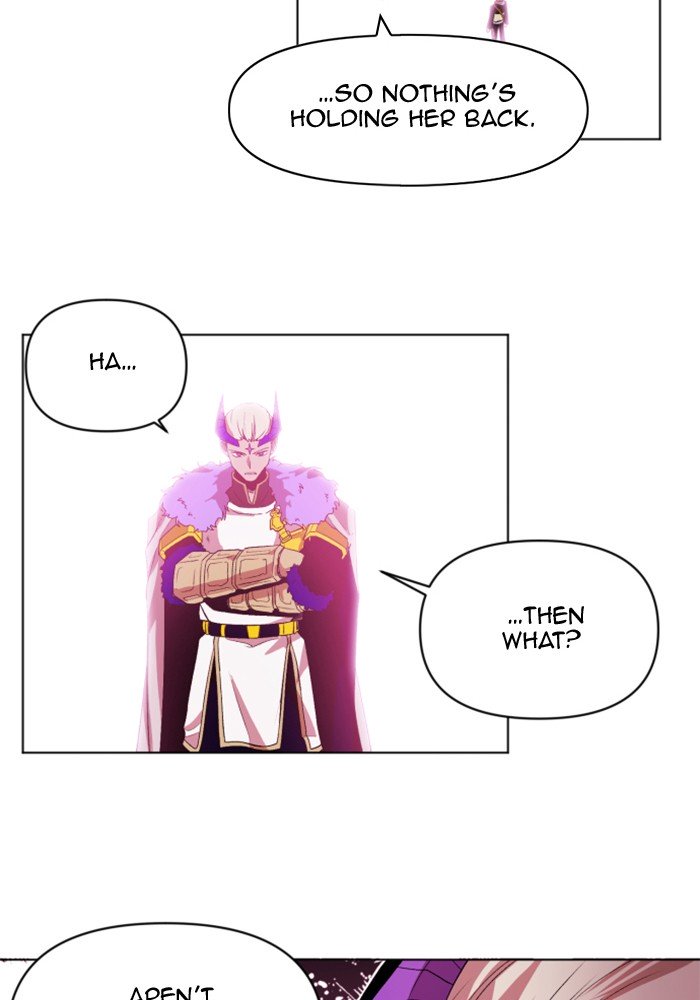 Page 43 of Chapter 217