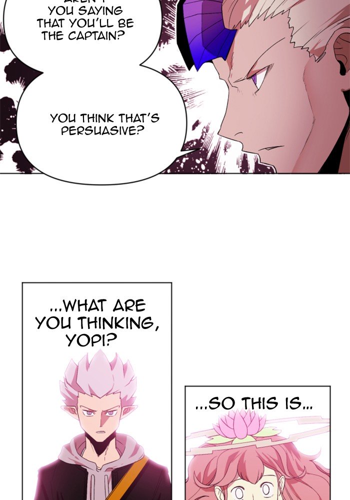 Page 44 of Chapter 217