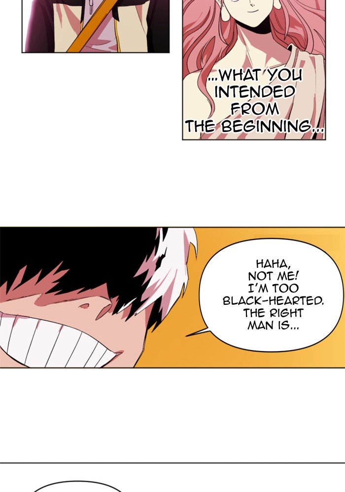 Page 45 of Chapter 217