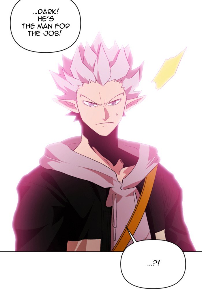 Page 46 of Chapter 217