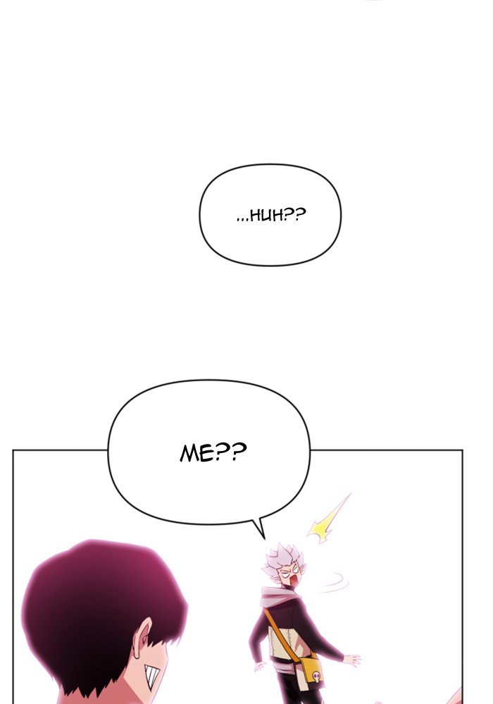 Page 47 of Chapter 217