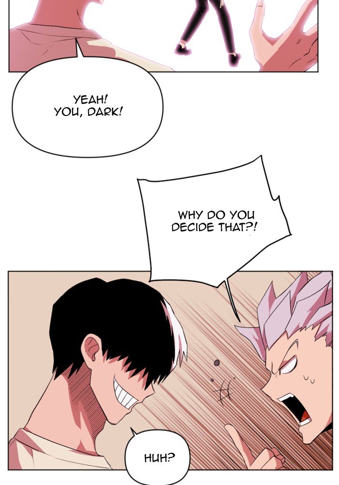 Page 48 of Chapter 217