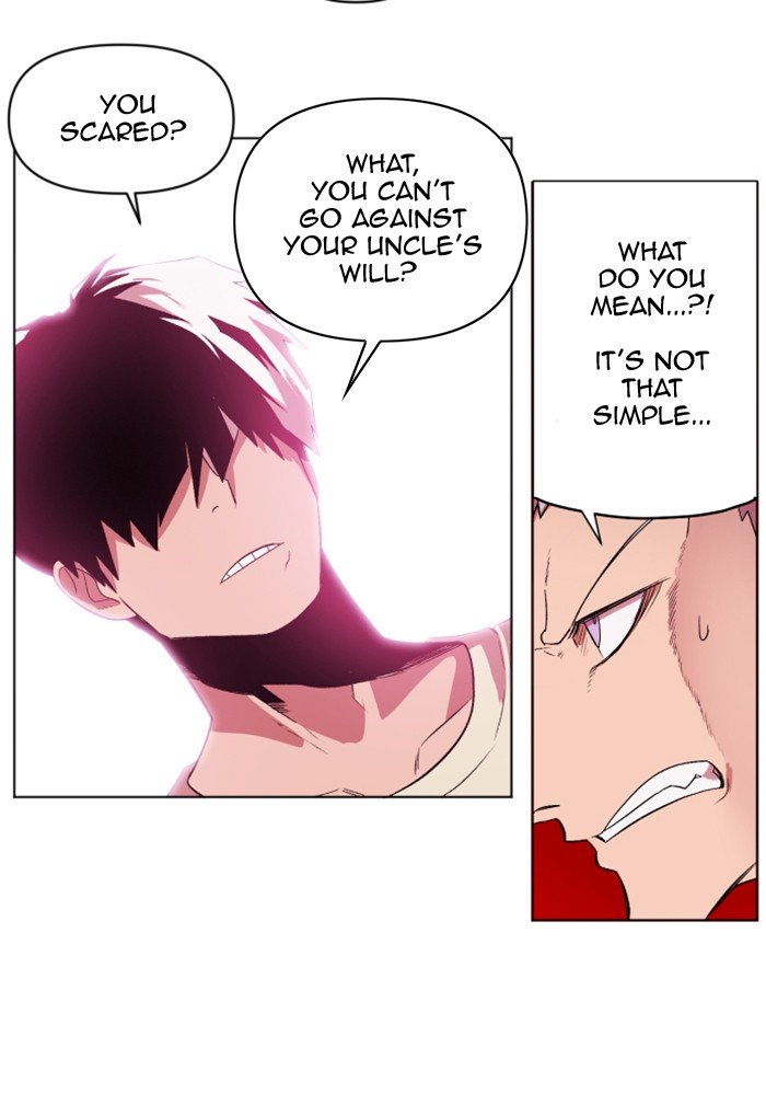 Page 49 of Chapter 217