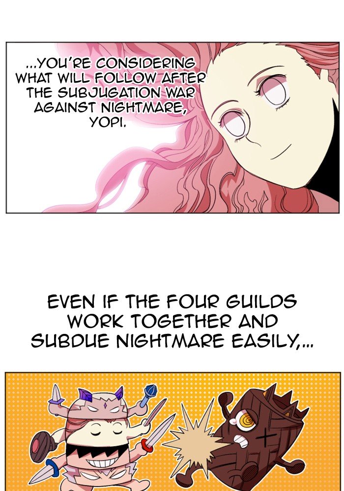 Page 50 of Chapter 217