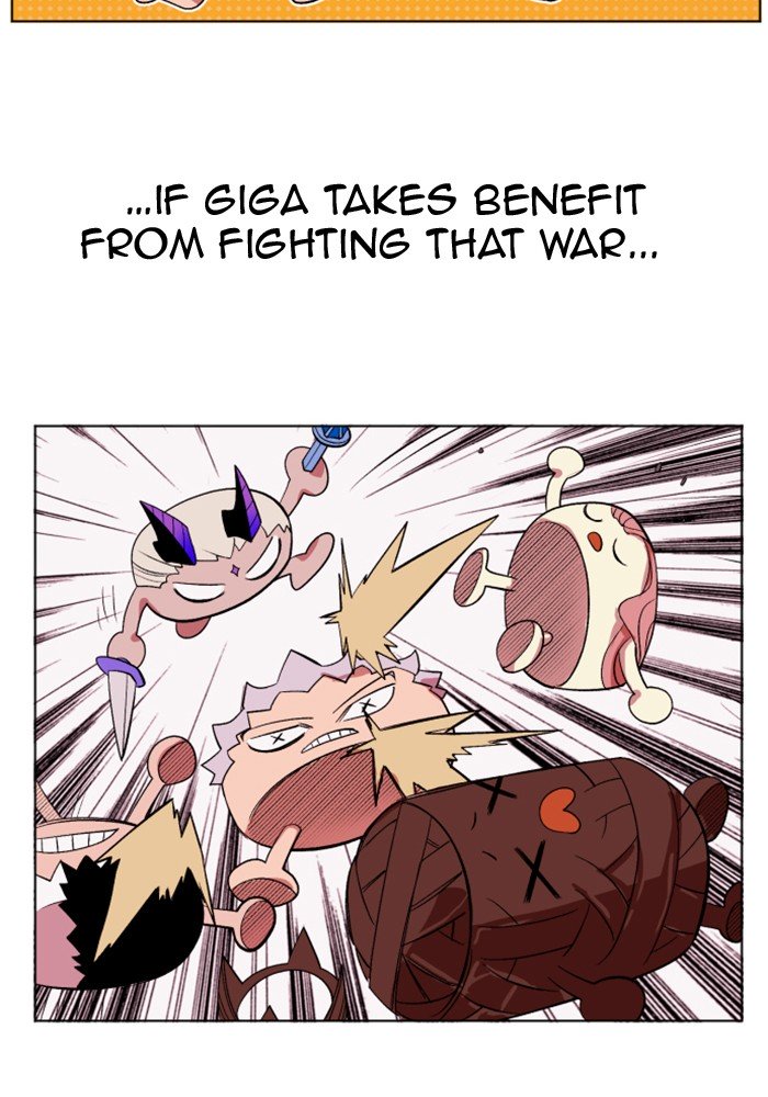 Page 51 of Chapter 217