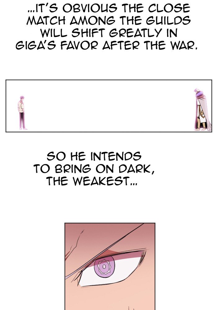 Page 52 of Chapter 217