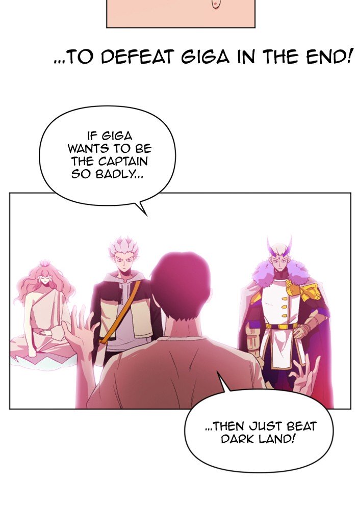 Page 53 of Chapter 217