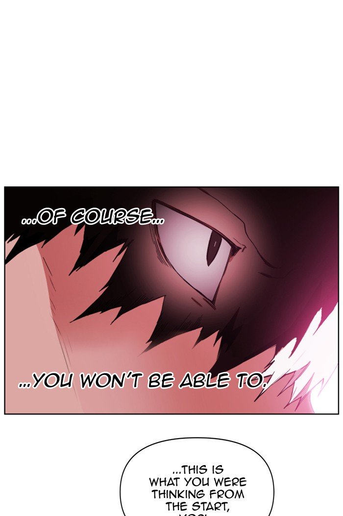 Page 54 of Chapter 217