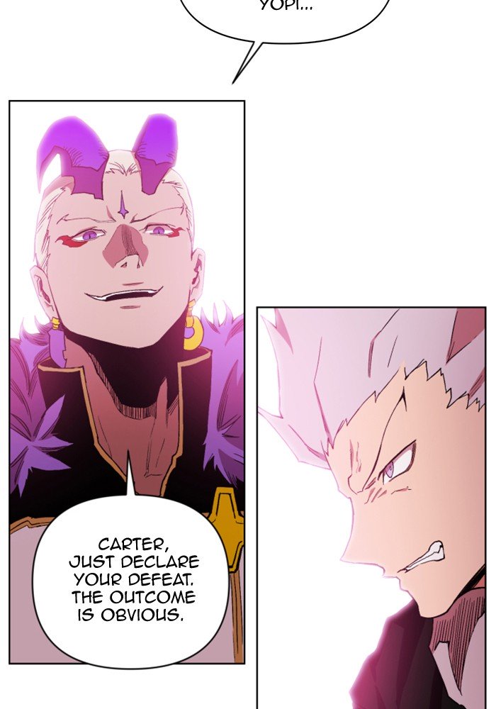 Page 55 of Chapter 217