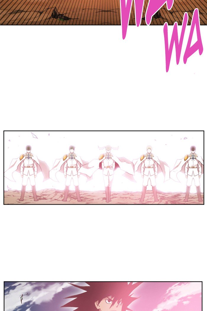 Page 58 of Chapter 217