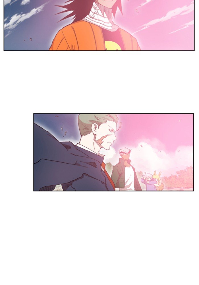 Page 59 of Chapter 217