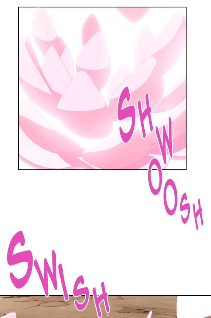 Page 60 of Chapter 217