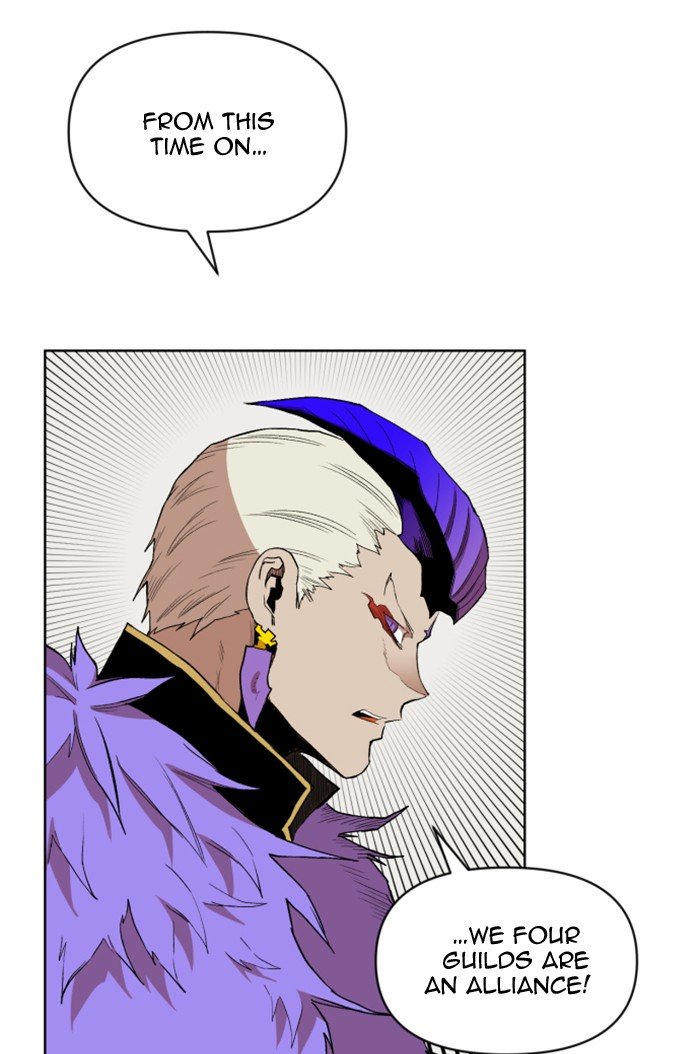 Page 62 of Chapter 217