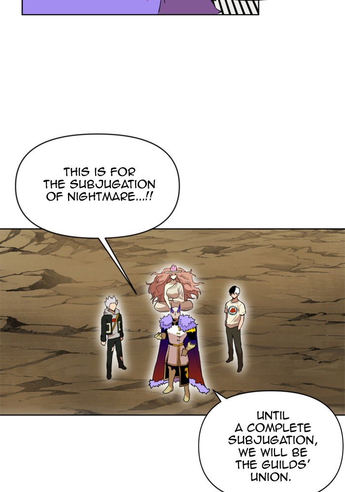 Page 63 of Chapter 217