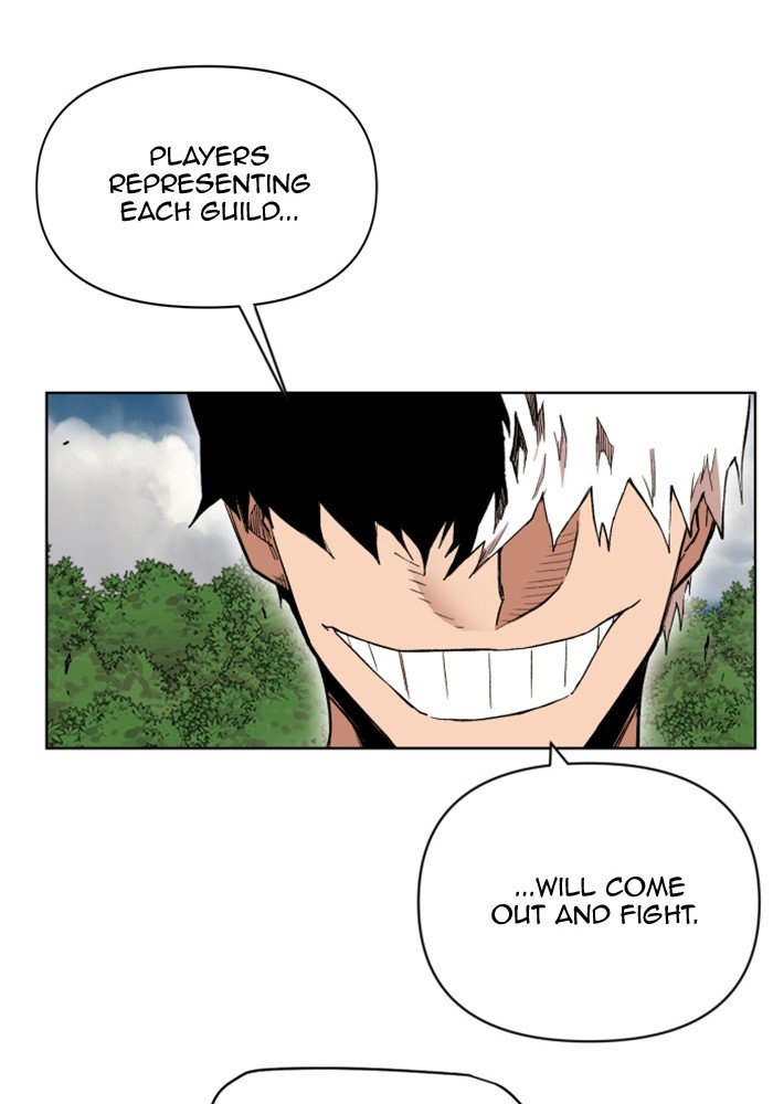 Page 65 of Chapter 217