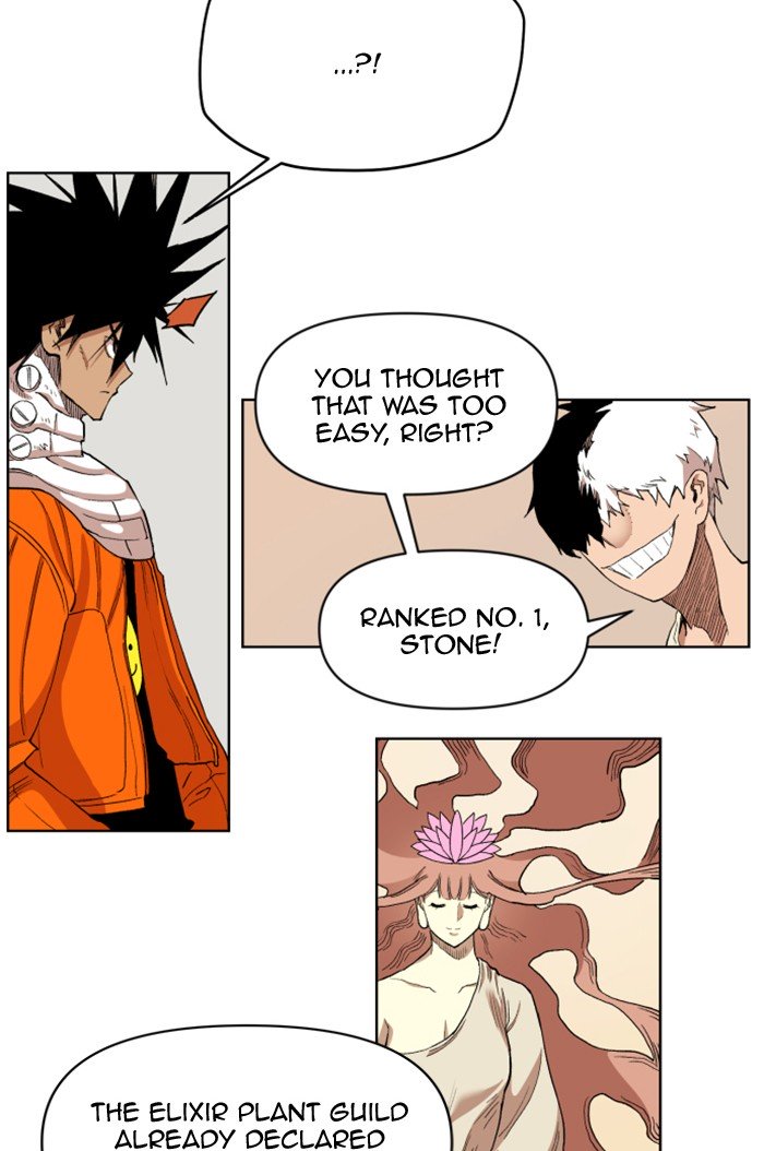 Page 66 of Chapter 217