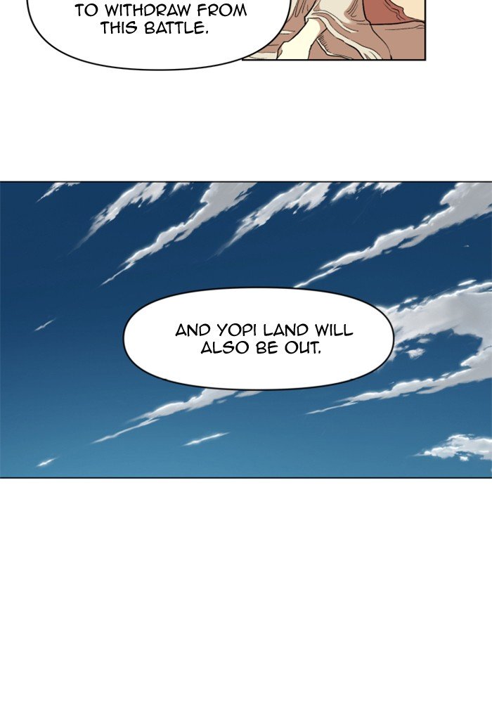 Page 67 of Chapter 217
