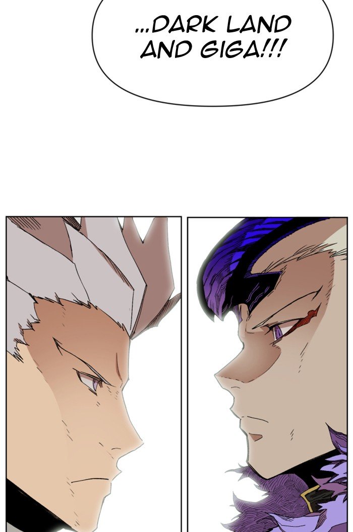 Page 70 of Chapter 217