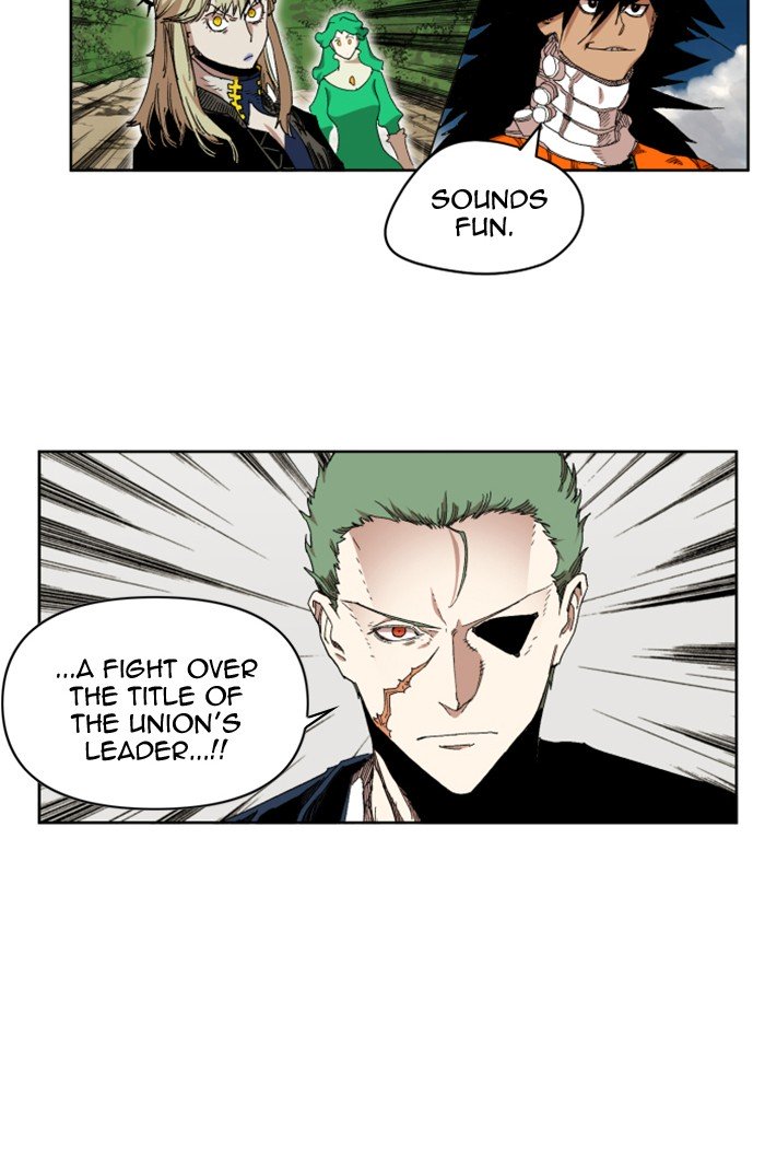 Page 72 of Chapter 217