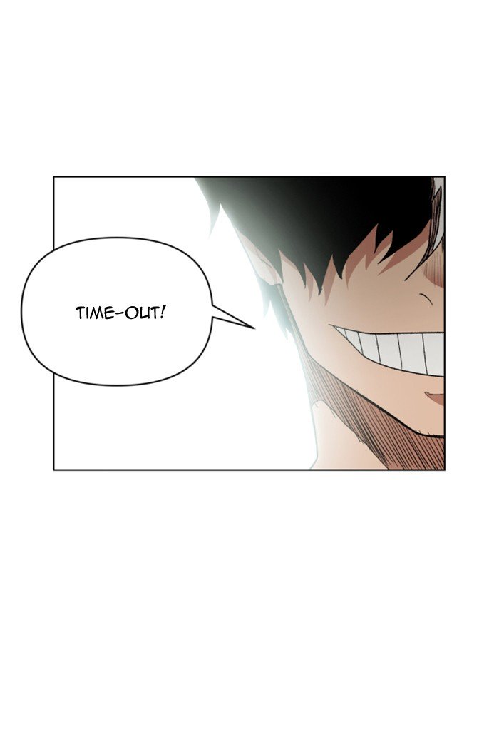 Page 73 of Chapter 217
