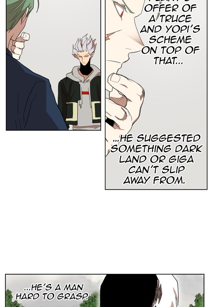Page 75 of Chapter 217