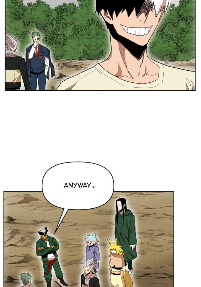 Page 76 of Chapter 217